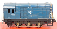 57908