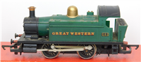 57909