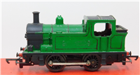 57910