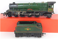 57911