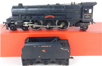 57912