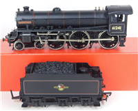 57914