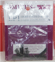 57923