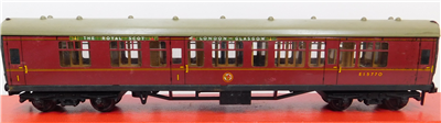 57900a