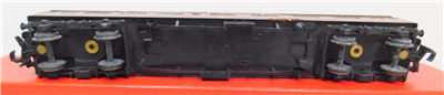 57900e