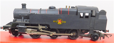57901b