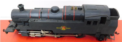 57901c