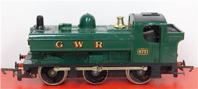 57906a