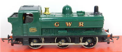 57906b