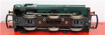 57906c