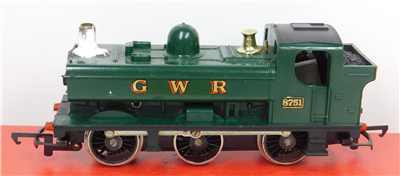 57907a