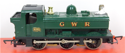 57907b