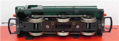 57907c