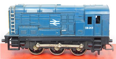 57908b