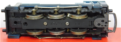 57908c