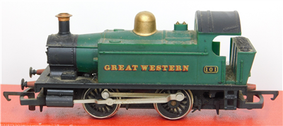 57909a
