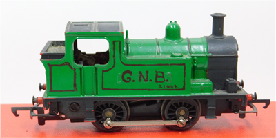57910b