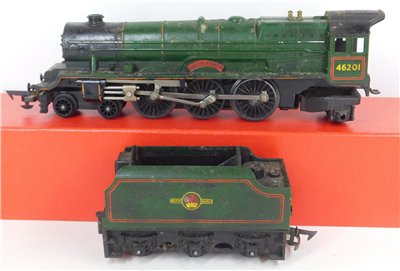 57911a