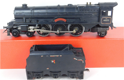 57912a