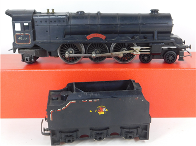 57912b