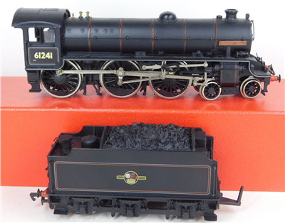 57914b