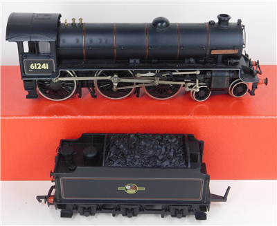 57914c