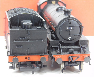 57914e