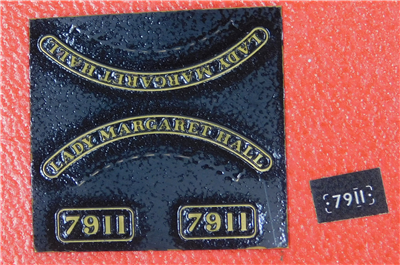 57928a