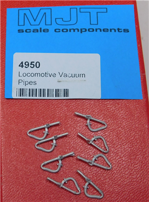 57946a