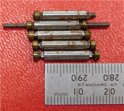 57967a