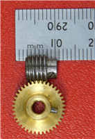 58015