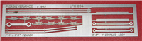 58063