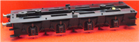 58064