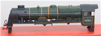 58074