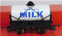 58076