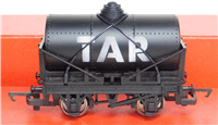 58077