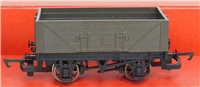58078