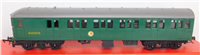 58081