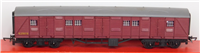 58082