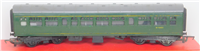 58083