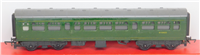 58084