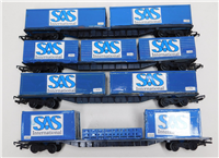 58087