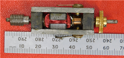 58010a