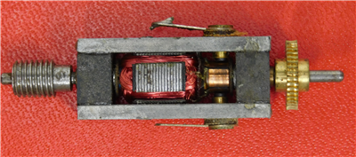 58010b