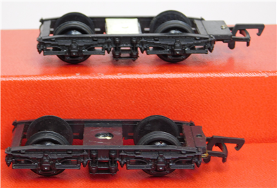 58018b