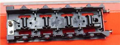 58064c