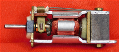 58071a