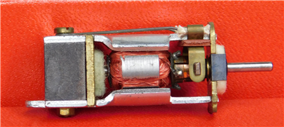 58071b