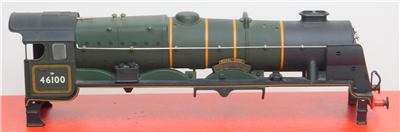 58074b