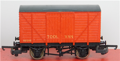 58075a